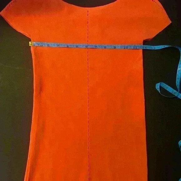 Intimately Free People NWOT - Picture 3 of 3